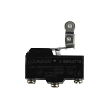 Мікровимикач Z-15Gw2277-B ENERGIO
