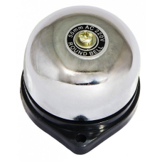 Дзвоник гучного Бою Ebl-5501 55мм ENERGIO