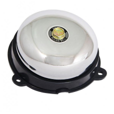 Дзвоник гучного Бою Ebl-7501 75мм ENERGIO