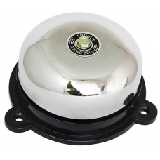 Дзвоник гучного Бою Ebl-1001 100мм ENERGIO