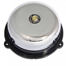 Дзвоник гучного Бою Ebl-1501 150мм ENERGIO