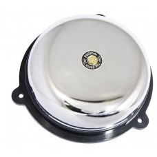 Дзвоник гучного Бою Ebl-2001 200мм ENERGIO