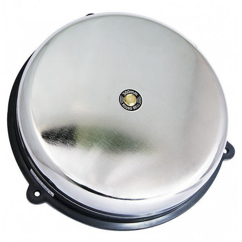 Дзвоник гучного Бою Ebl-3001 300мм ENERGIO