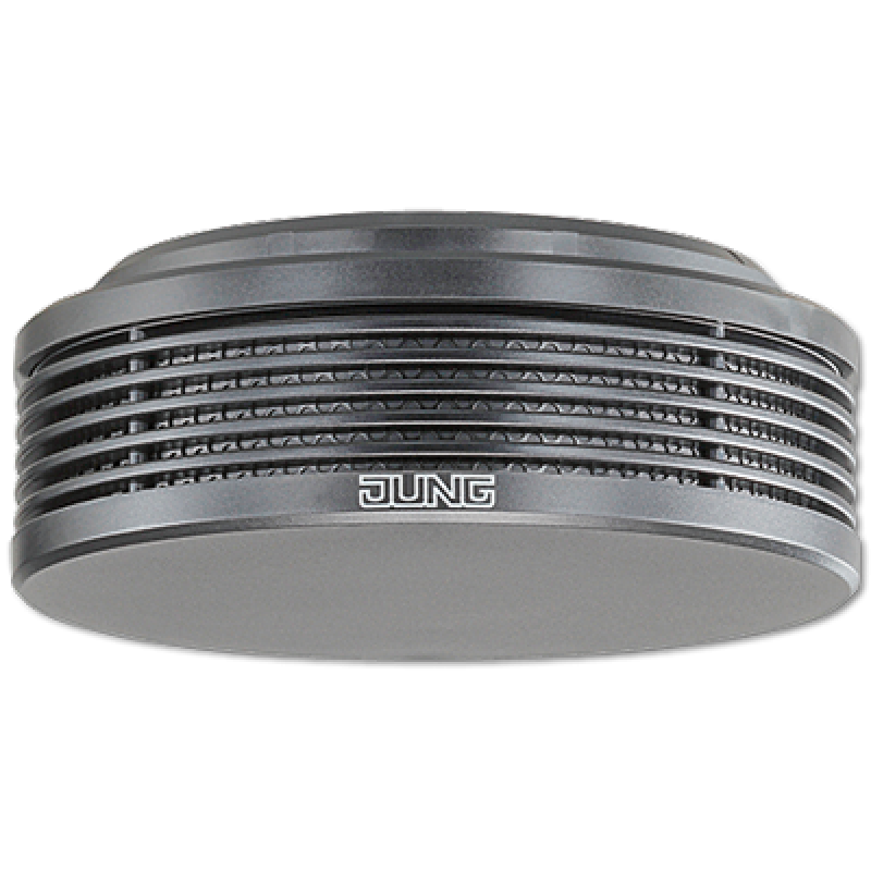 Радіодатчики задимлення FRWM200SW