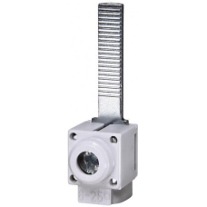 Клема Ввідна 80А Тип Pin 30мм Вхід Зверху ENERGIO