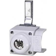 Клема Ввідна 80А Тип Pin 15мм Вхід Збоку ENERGIO