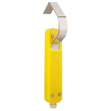 Інструмент Для Зняття Ізоляції Ly25-4 ENERGIO