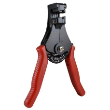 Інструмент Для Зняття Ізоляції Hs-700B ENERGIO