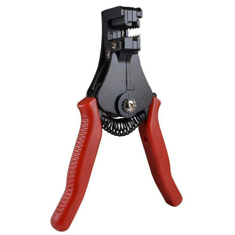 Інструмент Для Зняття Ізоляції Hs-700B ENERGIO Інструмент Для Зняття Ізоляції Hs-700B ENERGIO