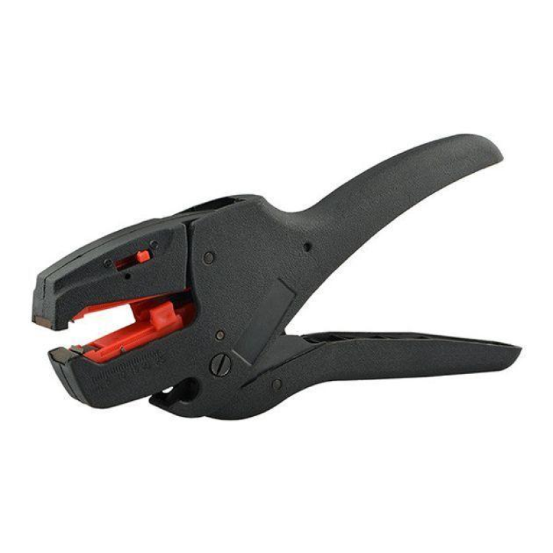 Інструмент Для Зняття Ізоляції Fs-D3A ENERGIO Інструмент Для Зняття Ізоляції Fs-D3A ENERGIO