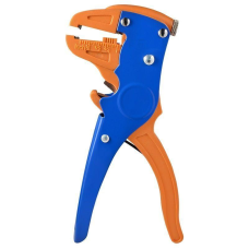 Інструмент Для Зняття Ізоляції Hs-700D ENERGIO