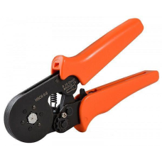 Обтискний Інструмент Hsc8 6-6 ENERGIO