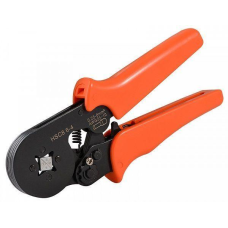 Обтискний Інструмент Hsc8 6-4 ENERGIO