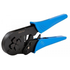 Обтискний Інструмент Hsc8 16-4 ENERGIO