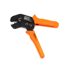 Обтискний Інструмент Sn-02C ENERGIO