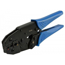 Обтискний Інструмент Hs-30J ENERGIO