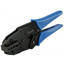 Обтискний Інструмент Hs-625Wfl ENERGIO