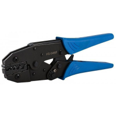 Обтискний Інструмент Hs-04Wf ENERGIO