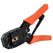 Обтискний Інструмент Ht-200R ENERGIO