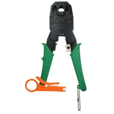 Обтискний Інструмент Ht-315 ENERGIO