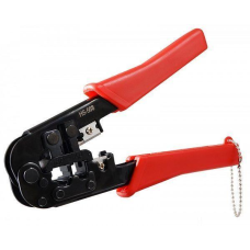 Обтискний Інструмент Ht-568 ENERGIO