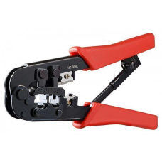 Обтискний Інструмент Ht-568R ENERGIO