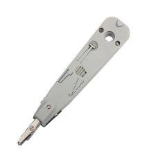 Кроновський Ключ Ht-3141 ENERGIO