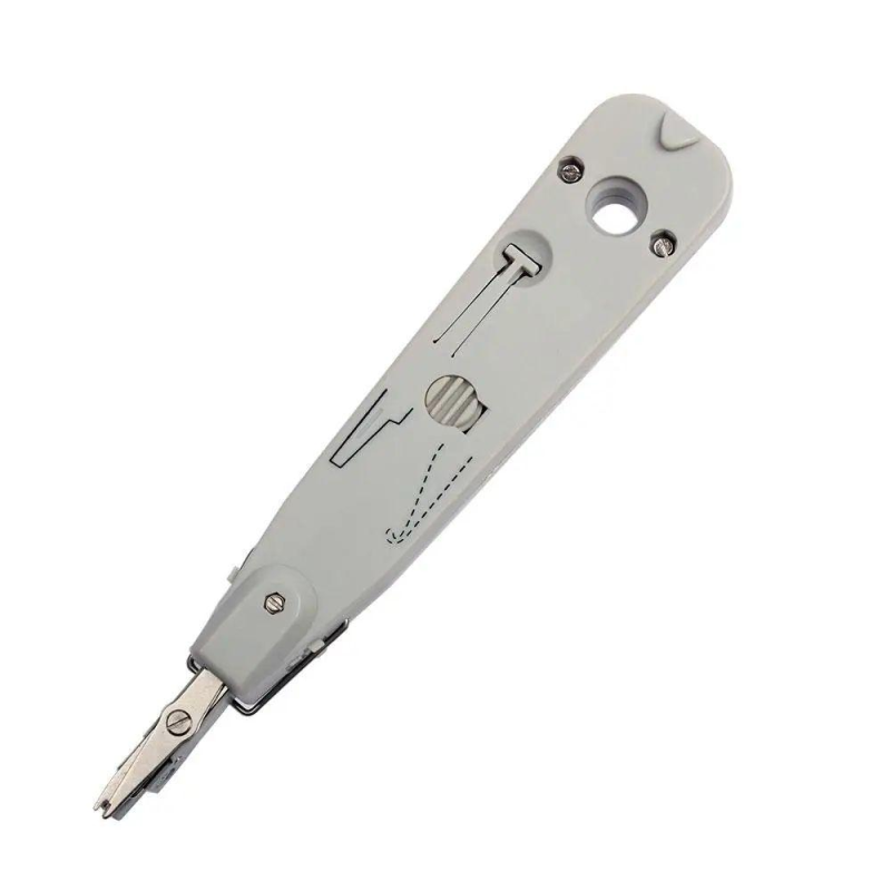 Кроновський Ключ Ht-3141 ENERGIO