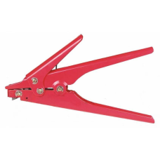 Інструмент Для Затягування Кабельних Стяжок Hs-519 ENERGIO