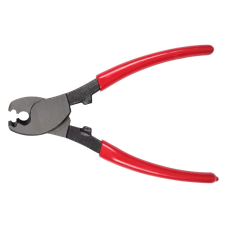 Каблеріз Lk-22A ENERGIO