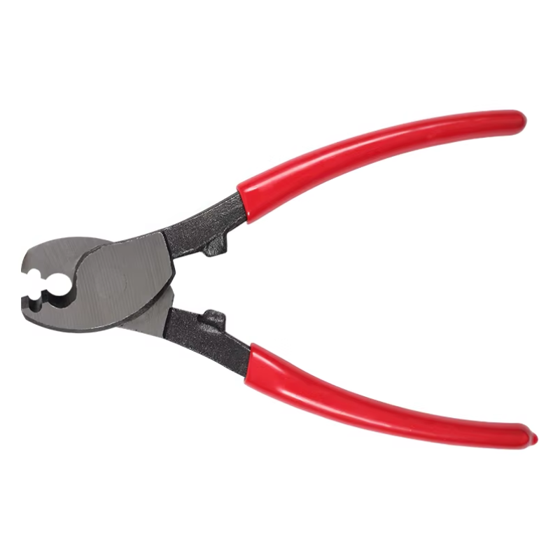 Каблеріз Lk-22A ENERGIO