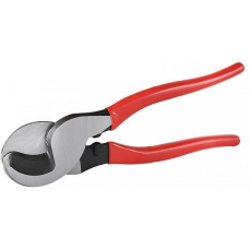 Каблеріз Lk-60A ENERGIO