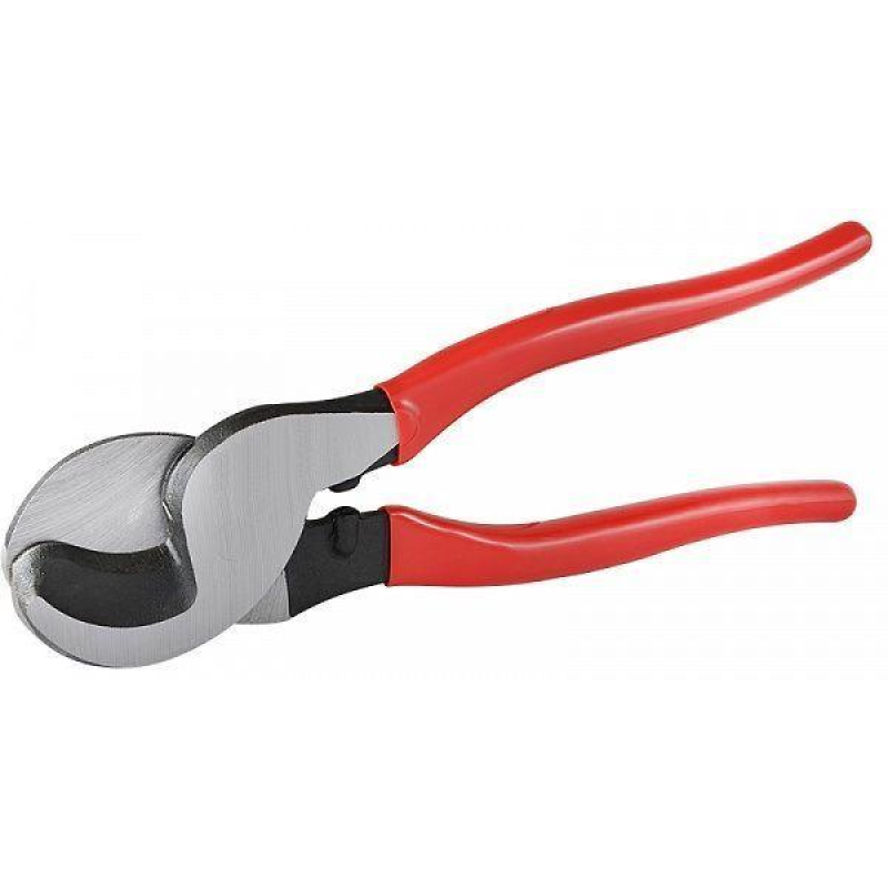 Каблеріз Lk-60A ENERGIO