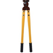 Каблеріз Lk-250 ENERGIO