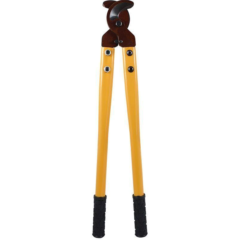 Каблеріз Lk-250 ENERGIO