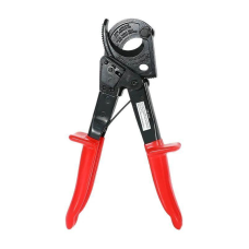 Ножиці Кабельні Hs-325A ENERGIO