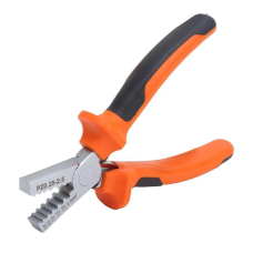 Ручний Обтискний Інструмент Pz 0.25-2.5 ENERGIO