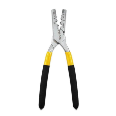 Ручний Обтискний Інструмент Pz 0.5-16 ENERGIO