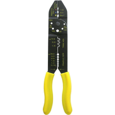 Універсальний Інструмент Hs-313 ENERGIO