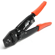 Прес-Кліщі Hs-16 ENERGIO