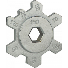 Матриця Тип Sc Для Hx-150 ENERGIO