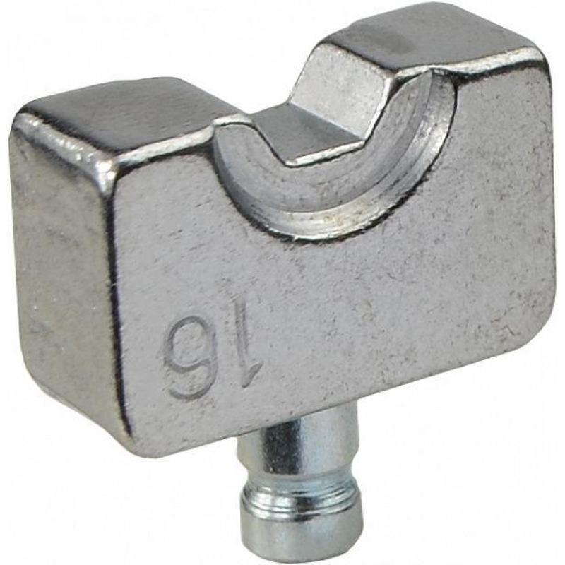 Матриця Yq-70 16 Mm ENERGIO Матриця Yq-70 16 Mm ENERGIO