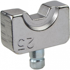 Матриця Yq-70 25 Mm ENERGIO