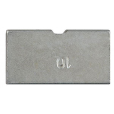 Матриця Yq-120 10 Mm ENERGIO