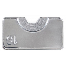 Матриця Yq-120 16 Mm ENERGIO