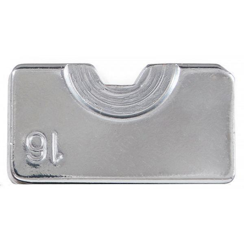 Матриця Yq-120 16 Mm ENERGIO Матриця Yq-120 16 Mm ENERGIO