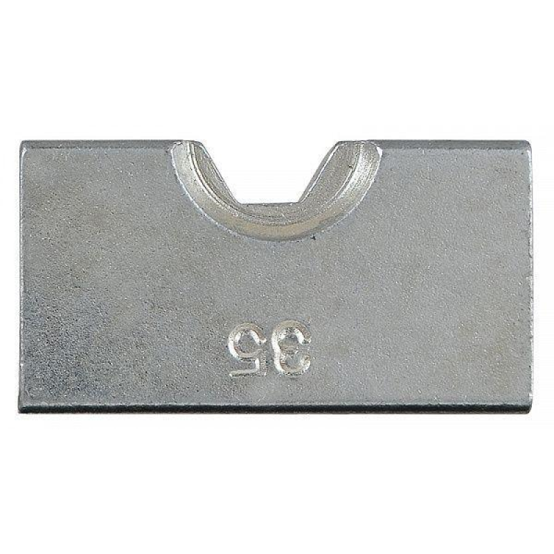 Матриця Yq-120 35 Mm ENERGIO Матриця Yq-120 35 Mm ENERGIO