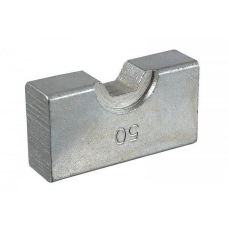 Матриця Yq-120 50 Mm ENERGIO