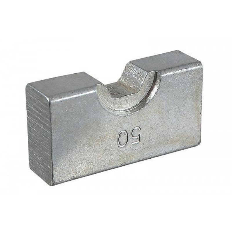 Матриця Yq-120 50 Mm ENERGIO Матриця Yq-120 50 Mm ENERGIO