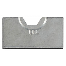 Матриця Yq-120 70 Mm ENERGIO